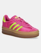 adidas Originals Маратонки Gazelle Bold W