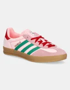 adidas Originals Маратонки Gazelle Indoor