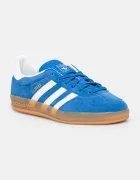 adidas Originals Маратонки Gazelle Indoor