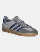 adidas Originals Маратонки Gazelle Indoor