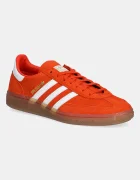 adidas Originals Маратонки HANDBALL SPEZIAL
