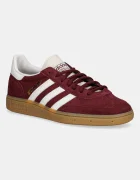 adidas Originals Маратонки Handball Spezial