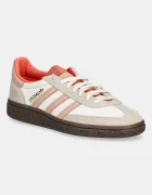 adidas Originals Маратонки Handball Spezial в бежово JI2649