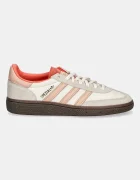 adidas Originals Маратонки Handball Spezial в бежово JI2649