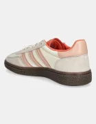 adidas Originals Маратонки Handball Spezial в бежово JI2649