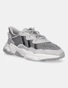 adidas Originals Маратонки Ozweego