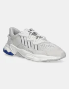 adidas Originals Маратонки Ozweego