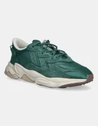 adidas Originals Маратонки Ozweego