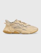 adidas Originals Маратонки Ozweego