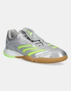 adidas Originals Маратонки Predator Sala