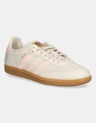 adidas Originals Маратонки SAMBA OG