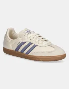 adidas Originals Маратонки Samba Og