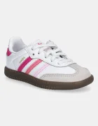 adidas Originals Маратонки SAMBA OG