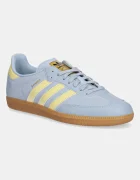 adidas Originals Маратонки Samba OG