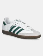 adidas Originals Маратонки SAMBA OG