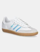 adidas Originals Маратонки SAMBA OG