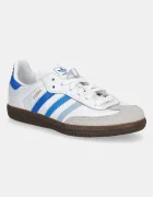 adidas Originals Маратонки SAMBA OG