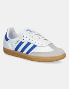 adidas Originals Маратонки Samba OG J
