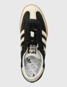 adidas Originals Маратонки Samba OG в черно IE5836