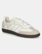 adidas Originals Маратонки Samba OG W