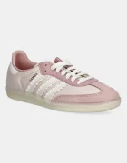 adidas Originals Маратонки Samba OG W
