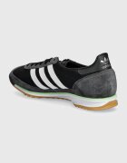 adidas Originals Маратонки Sl 72 OG W в черно JH7390