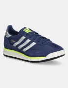 adidas Originals Маратонки SL 72 RS