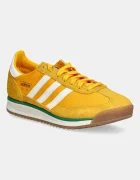 adidas Originals Маратонки Sl 72 Rs