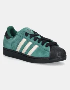 adidas Originals Маратонки Superstar II