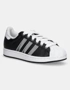adidas Originals Маратонки Superstar II