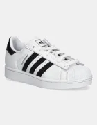 adidas Originals Маратонки Superstar II W