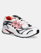 adidas Originals Маратонки Temper Run 2