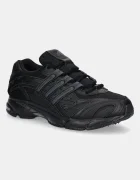 adidas Originals Маратонки Temper Run 2