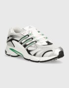 adidas Originals Маратонки Temper Run 2
