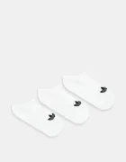 adidas Originals Multipack:3 броя бели JV7398