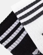 adidas Originals Multipack:3 броя бели JZ7496