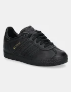 adidas Originals Обувки (детски модел) BY9165