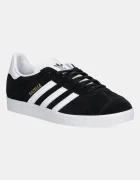 adidas Originals Обувки Gazelle BB5476