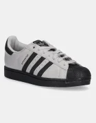 adidas Originals Обувки Superstar II