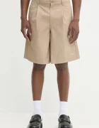 adidas Originals Памучен къс панталон Bermuda Short