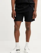 adidas Originals Памучен къс панталон Essential