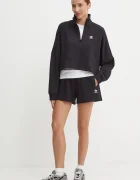adidas Originals Памучен суичър Essential