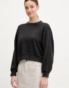 adidas Originals Памучен суичър Essential