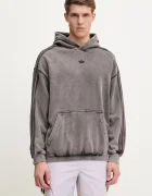 adidas Originals Памучен суичър Essential
