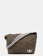 adidas Originals Памучна чанта Leo L Bag