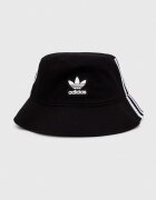 adidas Originals Памучна капела