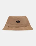 adidas Originals Памучна капела Adicolor