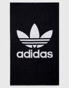 adidas Originals Памучна кърпа