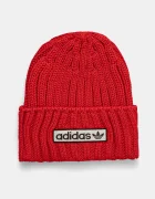 adidas Originals Памучна шапка