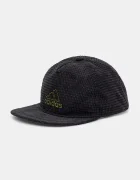adidas Originals Памучна шапка с козирка Equipment Cap